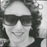 Marcia Martins