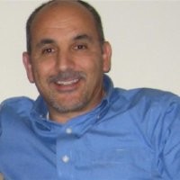 Kevin Kalantzis
