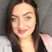 Hannah Romito