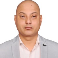 Aditya Prashar