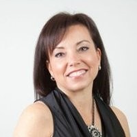 Michelle Spirelli