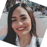 Daniela Santiago