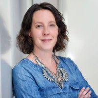 Jutta Billhardt
