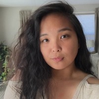 Tammy D.