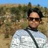 Dip Sarkar