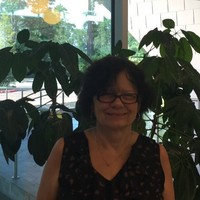 Danuta Parzych
