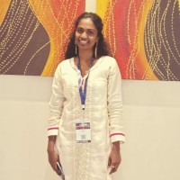 Prasanna M