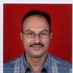 Rohan Sequeira 9819122990
