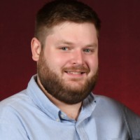 Ryan Shipton