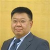 Dennis Kim