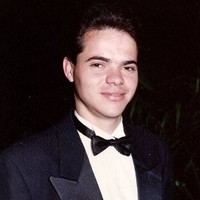 Júlio César Lima Rodrigues