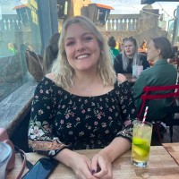 Mollie Kerslake