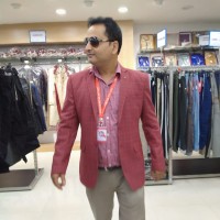 Aman Singh