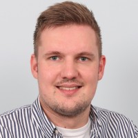 Peter Schaafsma