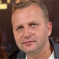 Hakan Dağlı