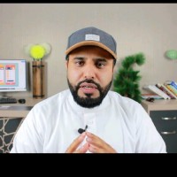 خالد الجبل