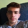 Davide Sardaro
