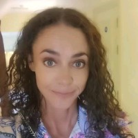 Janice Doyle