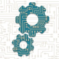 FACTORY Erasmus Plus Project