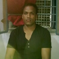 PRAVEEN JANBANDHU