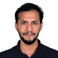 Ali Awais