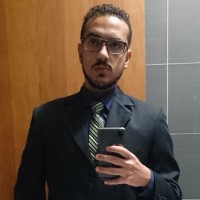 Leonardo Pereira