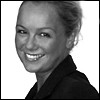 Jennie Billman
