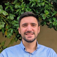 Davide Leonardi
