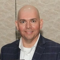 Jeff Kloucek