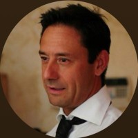 Simone Frigione