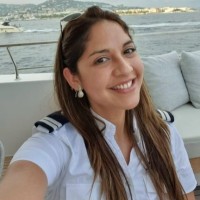 Maria Francisca Varas Rupayan