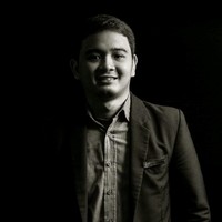 Michael-Angelo Bautista