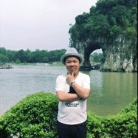 Ming Wei