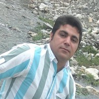 ebrahim jamali
