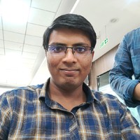 Yogendra Maurya