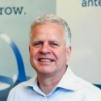 Wijnand Bredewold