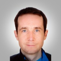 Carsten Berges