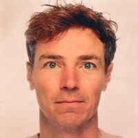 Daan Aeijelts Averink