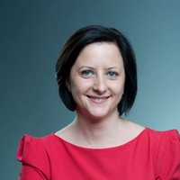 Kamila Zatajska