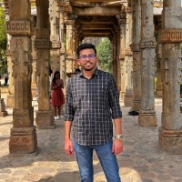 Tanay Khandelwal