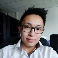 Anh-Thuan Le