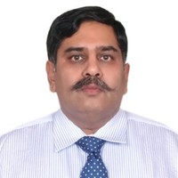 pravin sinha