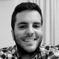 Dimitris Tsakos