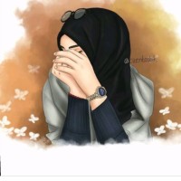 Sumaira Sadiq