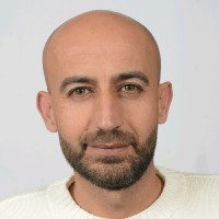 Hassan Mahareeq