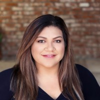 Kassandra Noriega