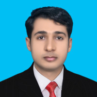 Muhammad Bilal