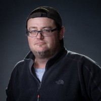 Jason Finley