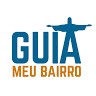Guia Meu Bairro