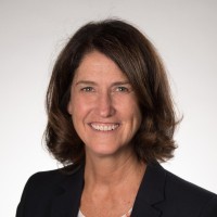 Jan Leach